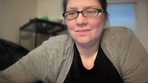 Snapshot of mandy_dancer18 chatting on February 2025 01:53:02 PM Mandy online show from February 2025 01:53:02 PM