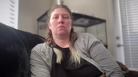 Snapshot of mandy_dancer18 chatting on February 2025 12:57:02 PM Mandy online show from February 2025 12:57:02 PM