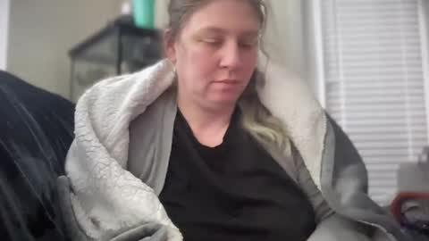 Snapshot of mandy_dancer18 chatting on February 2025 01:51:01 PM Mandy online show from February 2025 01:51:01 PM