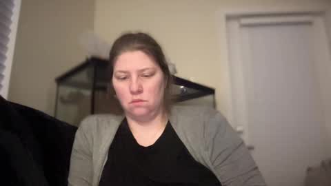 Snapshot of mandy_dancer18 chatting on February 2025 11:55:01 AM Mandy online show from February 2025 11:55:01 AM