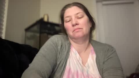 Snapshot of mandy_dancer18 chatting on February 2025 07:44:01 AM Mandy online show from February 2025 07:44:01 AM