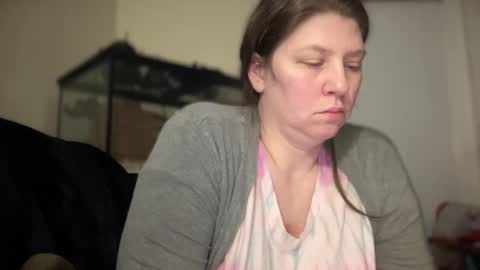 Snapshot of mandy_dancer18 chatting on February 2025 09:00:02 AM Mandy online show from February 2025 09:00:02 AM