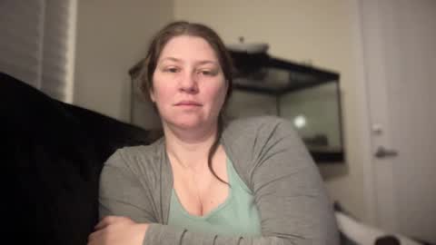 Snapshot of mandy_dancer18 chatting on February 2025 09:47:01 AM Mandy online show from February 2025 09:47:01 AM