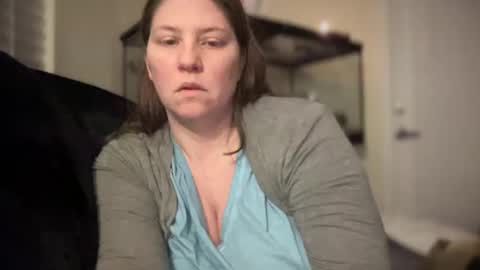 Snapshot of mandy_dancer18 chatting on March 2025 07:19:01 AM Mandy online show from March 2025 07:19:01 AM