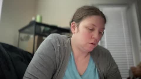 Snapshot of mandy_dancer18 chatting on March 2025 01:46:01 PM Mandy online show from March 2025 01:46:01 PM