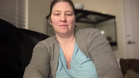 Snapshot of mandy_dancer18 chatting on March 2025 10:35:02 AM Mandy online show from March 2025 10:35:02 AM