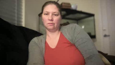 Snapshot of mandy_dancer18 chatting on September 2025 09:31:02 AM Mandy online show from September 2025 09:31:02 AM