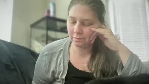 Snapshot of mandy_dancer18 chatting on October 2025 03:53:01 PM Mandy online show from October 2025 03:53:01 PM