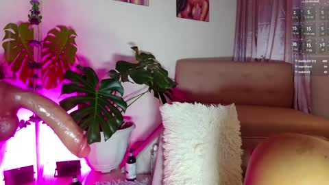 mandy_l33_ online show from December 2024 01:50:01 AM