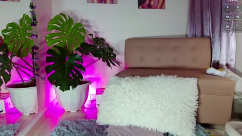 mandy_l33_ online show from December 2024 11:06:02 PM