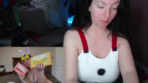 MandyBabyXXX online show from December 2024 06:59:02 PM