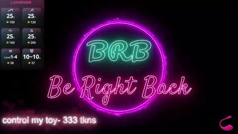 Snapshot of mandyjames1 chatting on October 2025 01:31:01 PM MANDY J online show from October 2025 01:31:01 PM