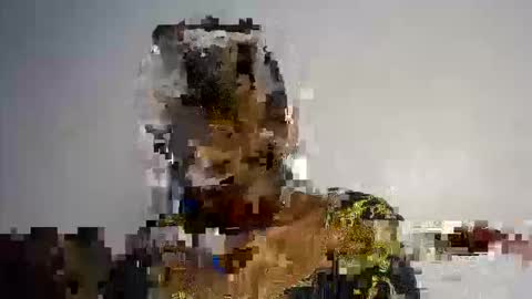 mandymia online show from October 2025 07:15:01 PM