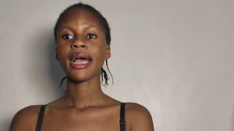 mandymia online show from October 2025 06:20:02 PM