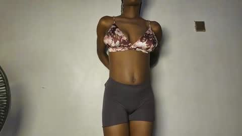 mandymia online show from November 2025 05:10:01 AM