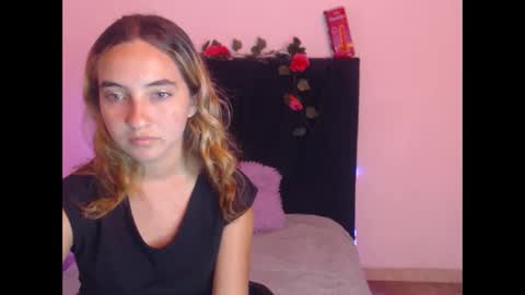 mandy sofi online show from October 2025 07:56:01 PM