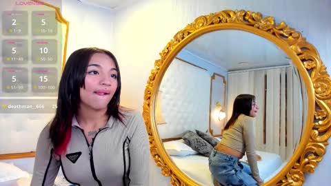 manelyk_evanss online show from September 2025 09:08:02 AM
