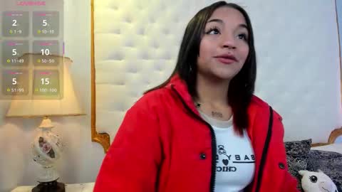 manelyk_evanss online show from October 2025 11:07:02 AM