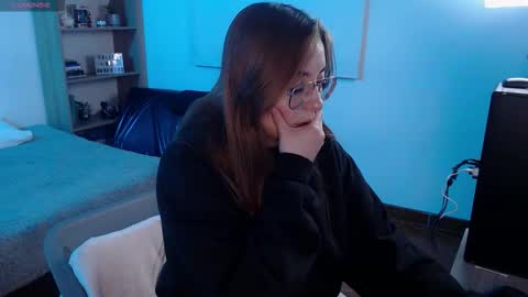 Snapshot of mangxx chatting on October 2025 02:40:02 AM Danny online show from October 2025 02:40:02 AM