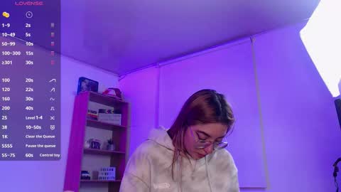 Snapshot of mangxx chatting on October 2025 03:17:01 AM Danny online show from October 2025 03:17:01 AM