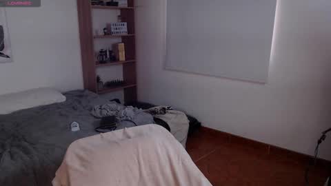 Snapshot of mangxx chatting on October 2025 09:17:02 PM Danny online show from October 2025 09:17:02 PM