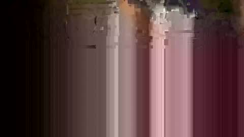 Mani4sexy online show from September 2025 06:12:02 AM
