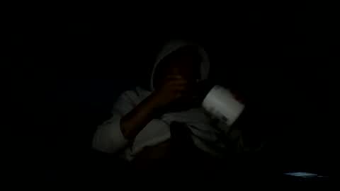 Snapshot of mani4sexy chatting on October 2025 05:28:01 AM Mani4sexy online show from October 2025 05:28:01 AM