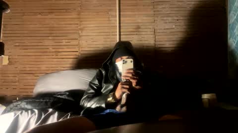 Snapshot of mani4sexy chatting on October 2025 05:08:01 AM Mani4sexy online show from October 2025 05:08:01 AM