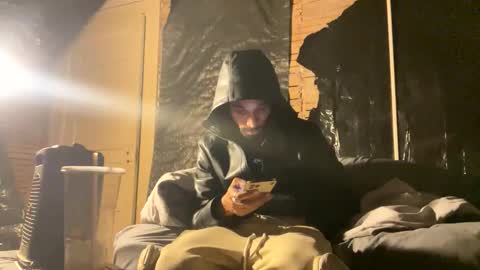 Snapshot of mani4sexy chatting on October 2025 02:59:01 AM Mani4sexy online show from October 2025 02:59:01 AM