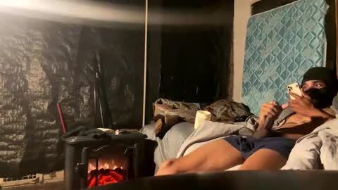 Snapshot of mani4sexy chatting on November 2025 07:53:01 AM Mani4sexy online show from November 2025 07:53:01 AM