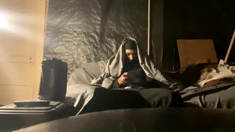 Snapshot of mani4sexy chatting on November 2025 08:36:02 AM Mani4sexy online show from November 2025 08:36:02 AM