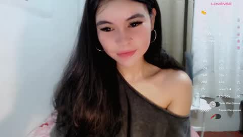 manilynforyou online show from November 2025 12:10:02 AM