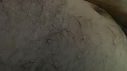 Manitimo online show from October 2025 07:58:01 PM