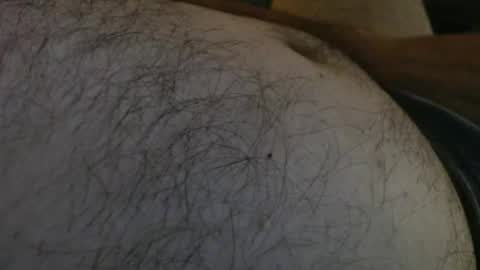 Manitimo online show from October 2025 01:39:01 PM