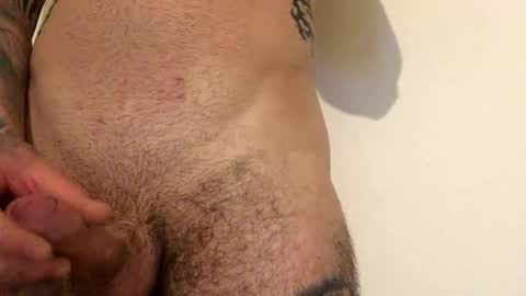 Snapshot of manitsdan chatting on October 2025 04:29:02 PM manitsdan online show from October 2025 04:29:02 PM