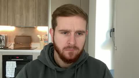 manlikeroca online show from November 2025 10:04:02 AM