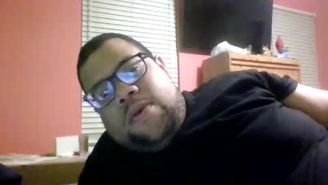 Snapshot of manly22 chatting on October 2025 12:14:01 AM TIM online show from October 2025 12:14:01 AM