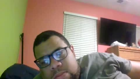 Snapshot of manly22 chatting on November 2025 03:20:02 AM TIM online show from November 2025 03:20:02 AM