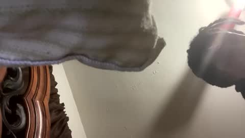 Snapshot of manman504 chatting on October 2025 04:46:02 AM manman504 online show from October 2025 04:46:02 AM