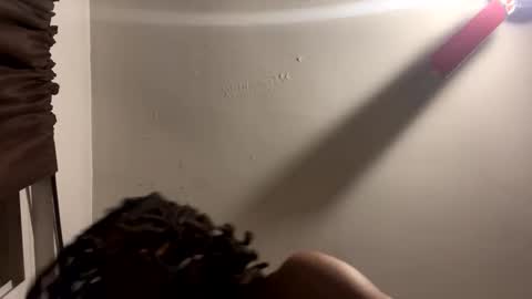 Snapshot of manman504 chatting on November 2025 06:05:01 AM manman504 online show from November 2025 06:05:01 AM