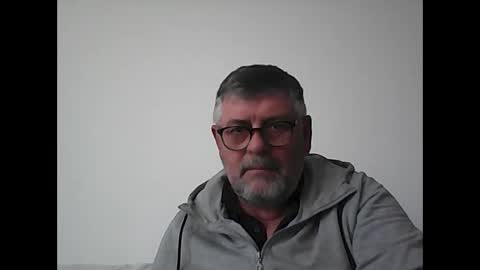 mann67 online show from November 2025 01:00:02 PM