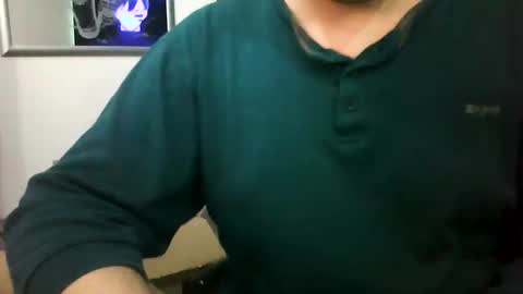 mannaggia1234 online show from November 2025 11:59:01 PM