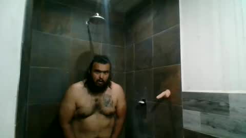 Snapshot of mannhirych chatting on October 2025 10:51:02 PM mannhirych online show from October 2025 10:51:02 PM