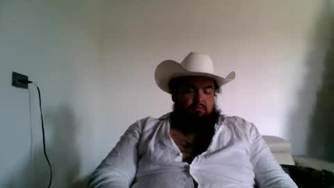 Snapshot of mannhirych chatting on December 2025 06:02:01 PM mannhirych online show from December 2025 06:02:01 PM