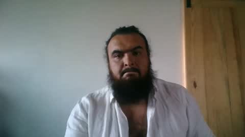 Snapshot of mannhirych chatting on December 2025 06:58:02 PM mannhirych online show from December 2025 06:58:02 PM