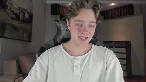 mannyforreal online show from January 2025 06:32:02 PM