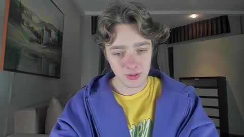 mannyforreal online show from February 2025 05:15:01 PM