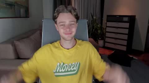 mannyforreal online show from September 2025 08:20:02 PM