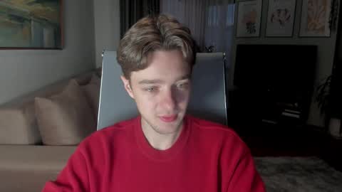 mannyforreal online show from October 2025 03:12:01 PM