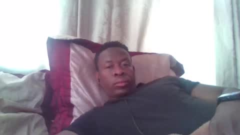 Mano online show from September 2025 07:03:02 AM